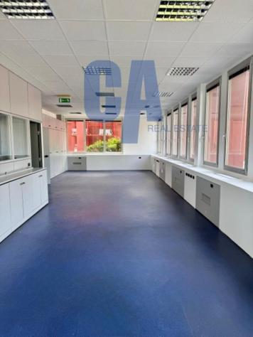 Ufficio a Cinisello Balsamo - Rif. ULASK173 - Foto 3