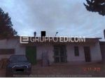 Laboratori per arti e mestieri di 386 mq  in vendita a Magisano - Rif. 4546165