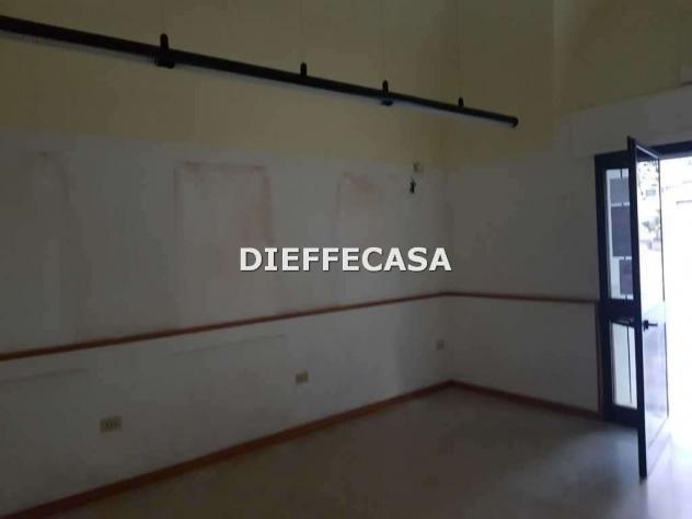 A1846 - In affitto a Marsala locale artigianale - Foto 3