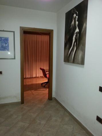 Ufficio in vendita a Pisa - Foto 4
