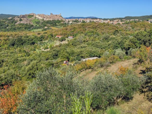 Appartamento in vendita a Roccastrada - Foto 8