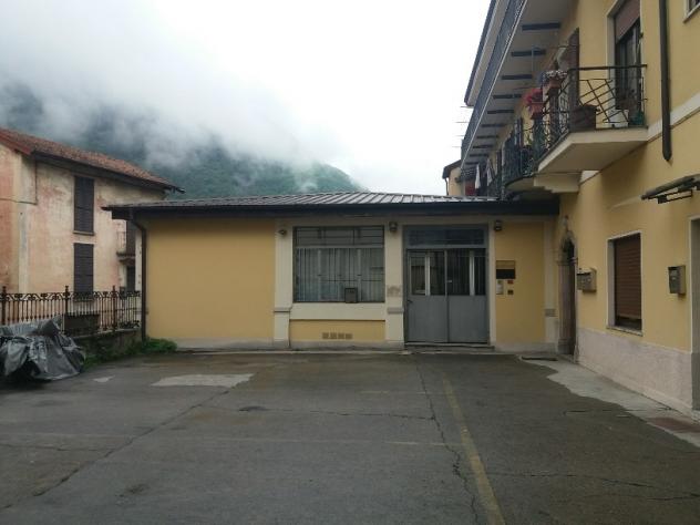 Ufficio in vendita a Verbania - Foto 12