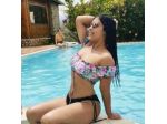 Massaggi - benessere Roma - Massaggiatrice Filippina molto carina, dolce e delicata, veramente appassionata Tel:3398375703