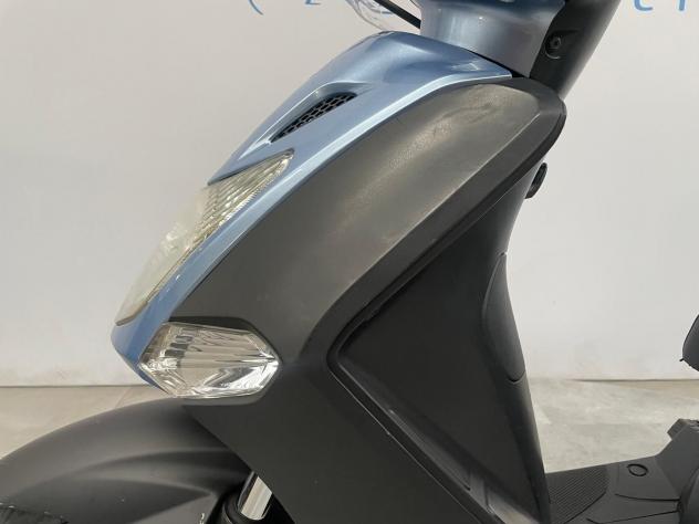 Kymco Agility 150 null - Foto 5