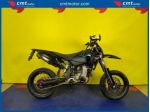 HUSABERG FS 650 Garantita e Finanziabile rif. 23991879
