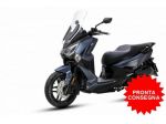 SYM Joyride 300 E5+ rif. 23048307