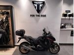 HONDA Integra 750 . rif. 23789758