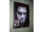 NUMBER 23