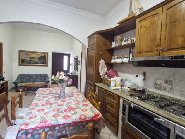 Appartamento in Via Fanciulla d'Anzio - Foto 4