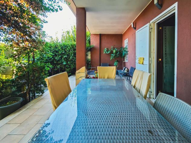 Villa in Via Arrigo Boito - Foto 16