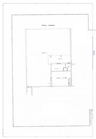 Villa in Via Arrigo Boito - Foto 2
