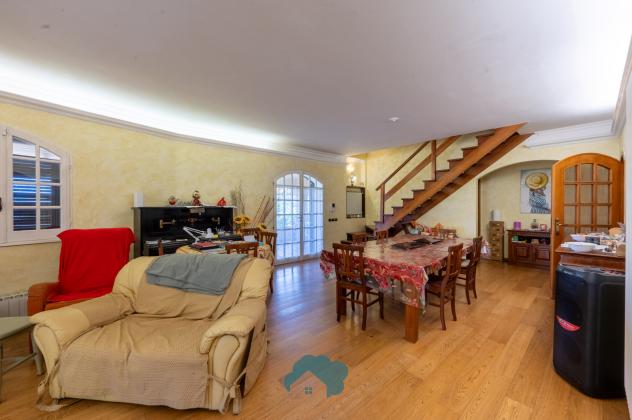 Villa in Via Selva di Sopra - Foto 4