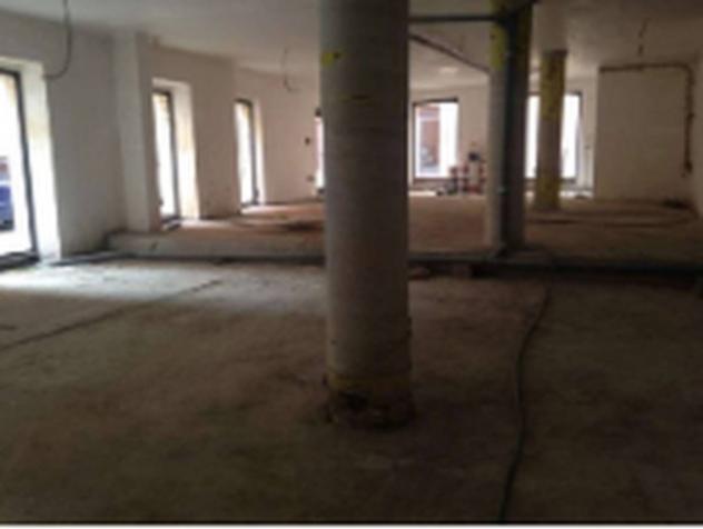 Immobile in asta di 485 m² in vendita a Teramo - Foto 6