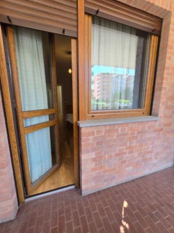 Appartamento di 150 m² con 4 locali in affitto a Torino - Foto 19