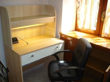 Posti letto in doppia per ragazza - Foto 6