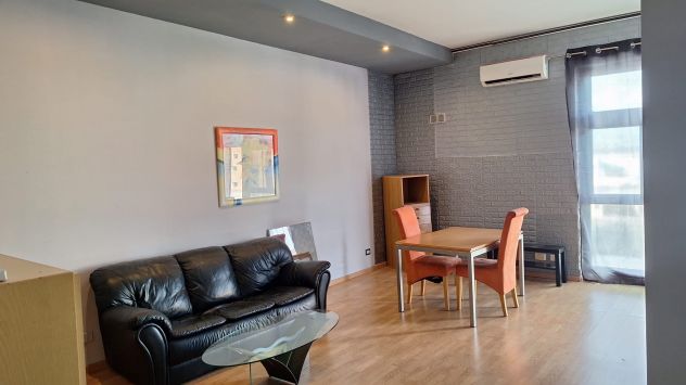 BILOCALI A 2MIN AUTO OSPEDALE AG