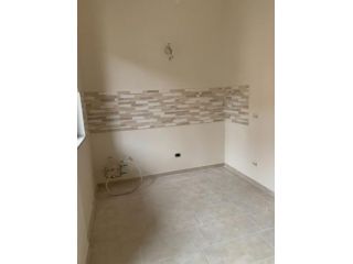 Appartamento di 80 m² con 3 locali in affitto a Alessandria