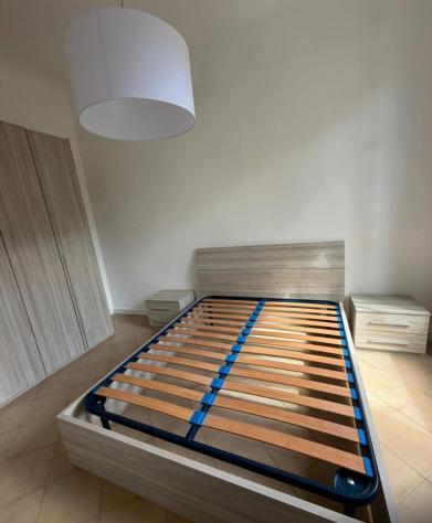 Appartamento in affitto a Carrara 75 mq Rif: 1432719 - Foto 5