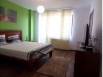 Bilocale in Via Maffei 32