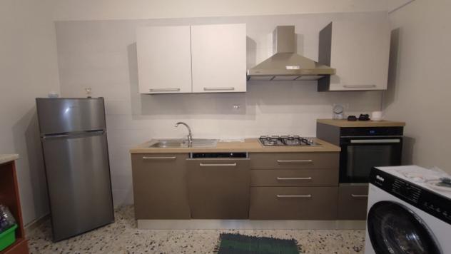 Floridia:casa indipendente in affitto per BREVI PERIODI - Foto 2