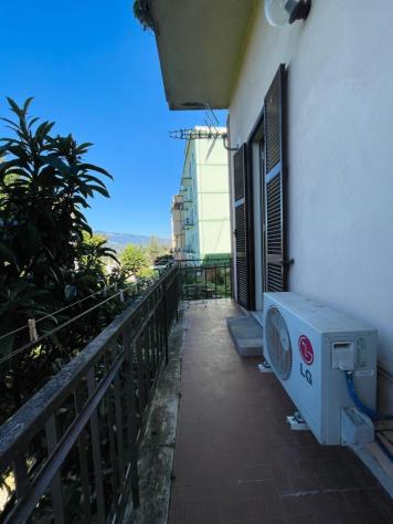 Bilocale in affitto a Frosinone - Foto 18