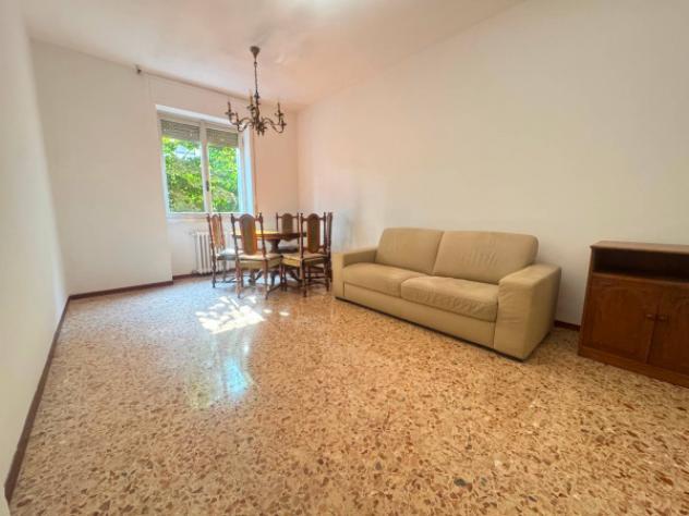 Appartamento di 75 m² con 3 locali in affitto a Milano - Foto 6