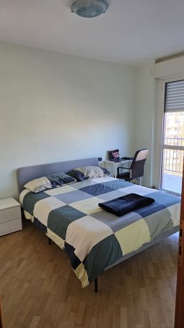 Singola con bagno privato, 8° e ultimo piano, Lambrate - Foto 9