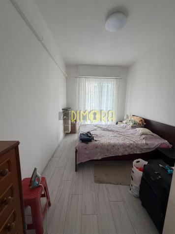 QUATTRO LOCALI ULTIMO PIANO IN LOCAZIONE A NOVATE MIL.SE € 1.300 + € 250 spese - Foto 17