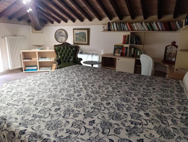 Appartamento in affitto a Ponsacco 100 mq Rif: 1432029 - Foto 6