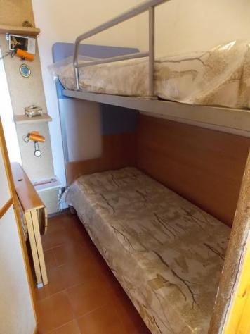 Appartamento in affitto a Rosignano Solvay - Rosignano Marittimo 50 mq Rif: 1394757 - Foto 6