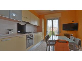 Appartamento in affitto a San Bartolomeo al Mare