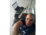 DJ SET KARAOKE FESTE COMPLEANNO PIANO BAR MATRIMONIO