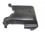RIVESTIMENTO SOTTOSCOCCA SYM JOYMAX 300 EVO 2008 - 2013 50611-HMA-000 UNDER &hellip;