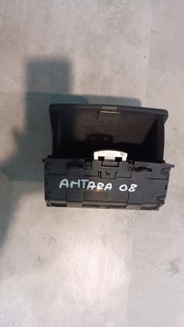POSACENERE OPEL Antara Serie (0615)