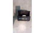 POSACENERE OPEL Antara Serie (0615)