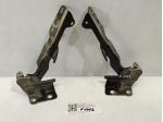 CERNIERE COFANO ANTERIORE DX E SX KIA Sorento 2° Serie 791103E000 791103E00 &hellip;