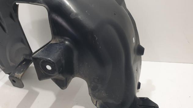 PASSARUOTA POSTERIORE DESTRO RENAULT Captur Serie 767487954R (19) - Foto 5