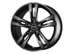 Cerchi in lega Citroen C1 Mak da 14 15 16 pollici OFFERTE Gmp