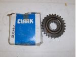 CLARK Gear codice 239907 ( old code 232453 )