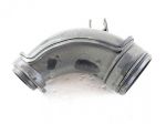 32222143 MANICOTTO FILTRO ARIA ASPIRAZIONE VOLVO XC40 1.5 B 95 KW 5P (2021) &hellip;