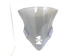 KAWASAKI NINJA 400 GLFA 400 CUPOLINO PARABREZZA PARAVENTO 2020 EX400GGDA