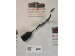 SENSORE PIOGGIA MAZDA CX-5 Serie KD51-67-290A-2 (1216)