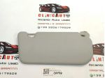 PARASOLE ALETTA ANTERIORE SX NISSAN Qashqai Serie (J12) 964016UN3A HR13 (21)
