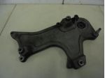 FORCELLONE POSTERIORE PIAGGIO BEVERLY 200 14KW (2002) 5999867 RICAMBIO USATO