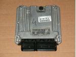 0281015894 ECU AUDI A4 A5 Q5 2.7, 3.0 TDI 0281015894 8K1907401H EDC17CP14