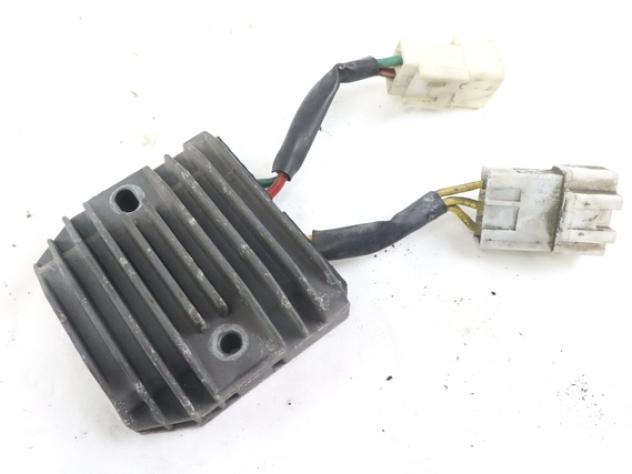 HONDA FORZA 250 X 31600KVZ631 REGOLATORE DI TENSIONE 05 - 07 RECTIFIER