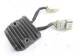 HONDA FORZA 250 X 31600KVZ631 REGOLATORE DI TENSIONE 05 - 07 RECTIFIER