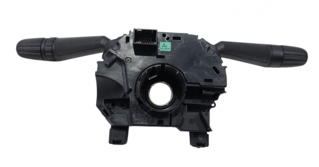 DEVIOLUCI JEEP Renegade Serie 735783039 (1418) - Foto 8