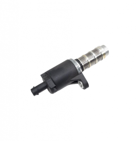 SENSORE ALBERO A CAMME CITROEN C3 Serie 9812046280 HM05 Benzina 1200 (16)