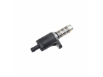 SENSORE ALBERO A CAMME CITROEN C3 Serie 9812046280 HM05 Benzina 1200 (16)